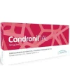 Geofarma Condronil Ial Sir 1,6% 2Ml Dolori Articolari - Iniettabili