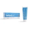 Geofarma Deflanil Gel Lenitivo 125 Ml Venotonici Topici