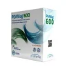 Geofarma Peamag 600 28Stick Stress