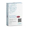Geofarma Sildi' Soft Gel 30 Soft Gels Salute Delle Articolazioni