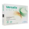 Geofarma Srl Versalis 10 Bustine Traumi Ed Ematomi