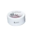 Geomedical Artrosi Gel Minerale 150 G Dolori Articolari Creme E Gel