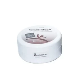 Geomedical Artrosi Gel Minerale 150 G Dolori Articolari Creme E Gel