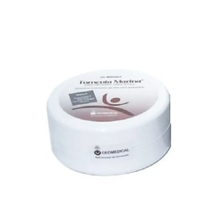Geomedical Artrosi Gel Minerale 150 G Dolori Articolari Creme E Gel