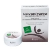 Geomedical Dolori Gel Minerale 150 G