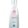 Gepiderm Detergente Intimo Delicato 200 Ml Detersione Pelle Normale