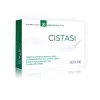 Gerline Cistasi Integratore Anticaduta 30 Capsule Integratori Anticaduta
