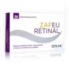 Gerline Zafeuretinal 20 Compresse