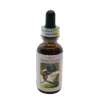 Germano Reale Ess 30Ml