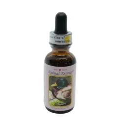 Germano Reale Ess 30Ml