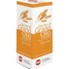 Germe Grano Olio Alimentare 125 Ml