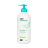 Germisdin Aloe Vera 500Ml