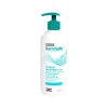 Germisdin Original 500Ml