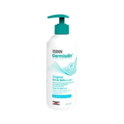 Germisdin Original 500Ml