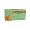 Gestipharm Dentiline Pasta 2 G + Liquido 1 G Benessere Denti