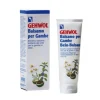 Gewhol Balsamo Gambe Tonificante Idratante 125 Ml