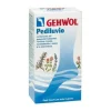 Gewhol Pediluvio Polvere Ammorbidente 400 G