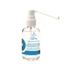 Gfm Lozione Tricologica Anticaduta Capelli 50 Ml Trattamenti Anticaduta