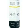 Ghc Medical Shampoo Deforforante 200 Ml Antiforfora