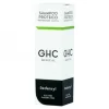 Ghc Medical Shampoo Proteico 200 Ml