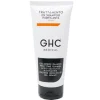 Ghc Medical Trattamento Ds Shampoo Purificante 200 Ml Antiforfora