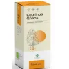 Gheos Coprinus Gheos 90 Capsule Omeopatia