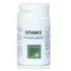 Gheos Epamix 60 Capsule 540Mg Depurativi E Disintossicanti
