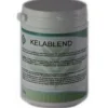 Gheos Kelablend Granuli Integratore 150 G Depurativi E Disintossicanti