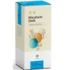 Gheos Micotwin Diab Integratore 90 Capsule Omeopatia