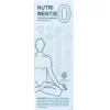 Gheos Nutri Mentis 0 Integratore Gocce 30Ml Omeopatia