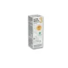 Gheos Nutri Mentis 3 Integratore Gocce 30 Ml Omeopatia