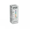 Gheos Nutri Mentis Iper Integratore Gocce 30 G Omeopatia