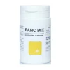 Gheos Panc Mix 60 Capsule Da 750 Mg Controllo Della Fame E Del Metabolismo