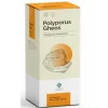 Gheos Polyporus Integratore 90 Capsule Omeopatia