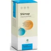 Gheos Shimap 90 Capsule Da 540 Mg Omeopatia