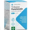 Gheos Tribulus Funzionale Integratore 60 Compresse Omeopatia
