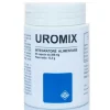 Gheos Uromix 45 Capsule Salute Intima Donna