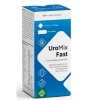 Gheos Uromix Fast 60 Capsule Salute Intima Uomo