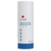 GHIACCIO SPRAY F-CARE SOLLIEVO IMMEDIATO 400ML - DISPOSITIVO MEDICO CLASSE IIA