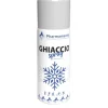 Ghiaccio Spray Pharmamentis 400 Ml