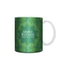 Gianluca Mech Mug Erbo Ritual Gocce 50Ml - Integratore Alimentare Articoli Per La Casa