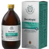 Gianluca Mech Spa "Gianluca Mech Depurativo Mech Integratore 500 Ml" Depurativi E Disintossicanti