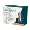 Gianluca Mech Spa Tisanoreica Bevanda Latte Meringa 29G X 4 Buste Controllo Della Fame E Del Metabol