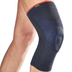 Gibaud Ortho Artigib 3D Ginocchiera Legamenti Taglia 01