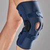 Gibaud Ortho Ligagib Ginocchiera Articolata 05