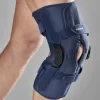 Gibaud Ortho Ligagib Open Ginocchiera Articolata 02