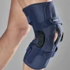 Gibaud Ortho Ligagib Open Ginocchiera Articolata 04