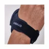 Gibaud Ortho Rhizactive Ortesi Per Rizoartrosi Taglia 1 Polso
