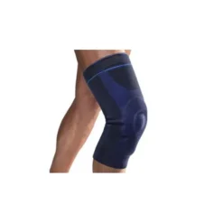 Gibaud Ortho Rotulgib 3D Ginocchiera Rotulea Taglia 04