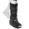 Gibaud Walker Equalizer Tutore Fisso Per Tibio-Tarsica Taglia 4 Degenza